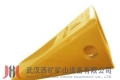 礦用裝載機(jī)斗齒