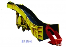 耙?guī)r機15/30/60型