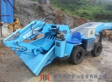 輪式皮帶扒渣機(jī)60加強(qiáng)型