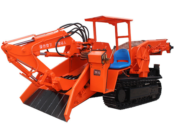 扒渣機能否混用不同品牌的潤滑油(圖1)