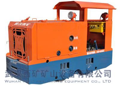 扒渣機(圖1) 扒渣機(圖1)