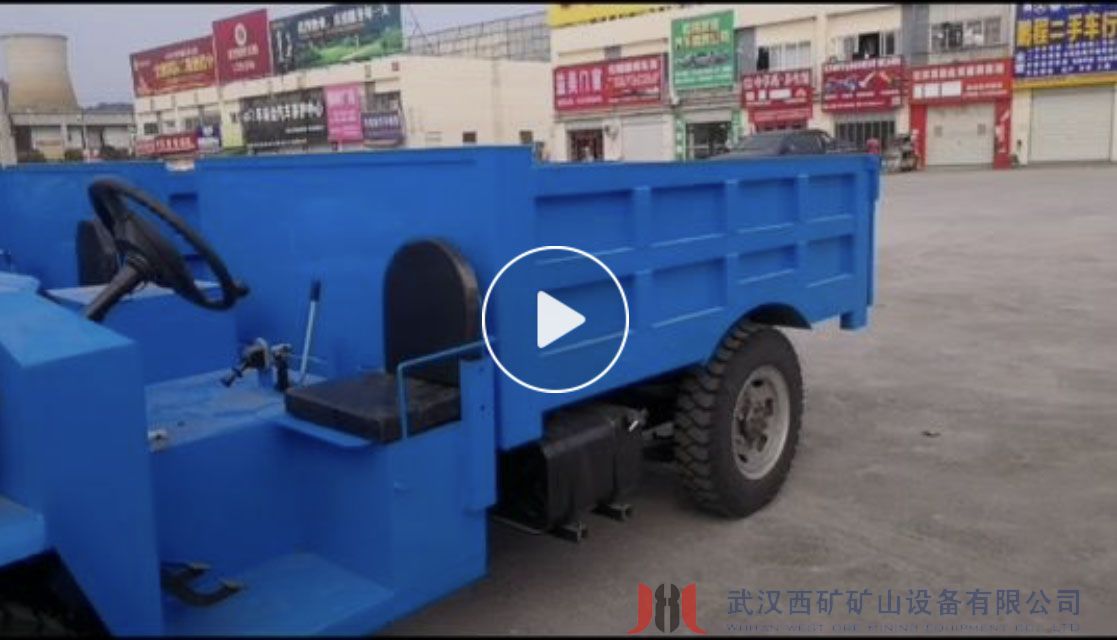 感謝疫情期間客戶的光顧