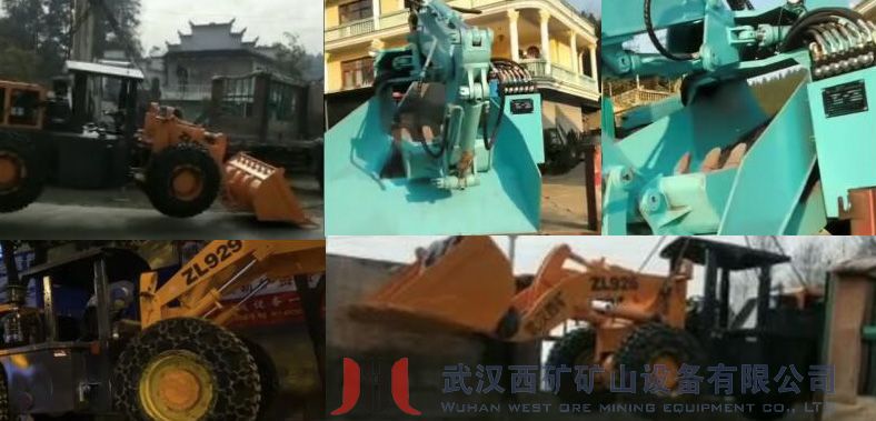 疫情無情 人間有愛感謝大家的厚愛與信任！